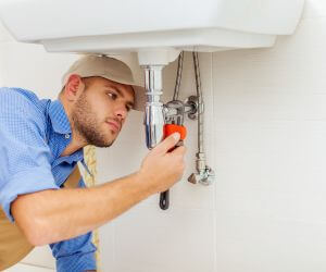 About Water Leak Detection Pros Lake Pleasant, MA